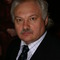 Валерий Олейник Иванович