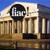 Ярмарка FIAC-2015 может пройти в Петербурге