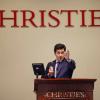 Аукционный дом Christie’s отчитался об итогах 2015 года