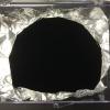 Аниш Капур приобрел эксклюзивные права на суперчерное вещество Vantablack